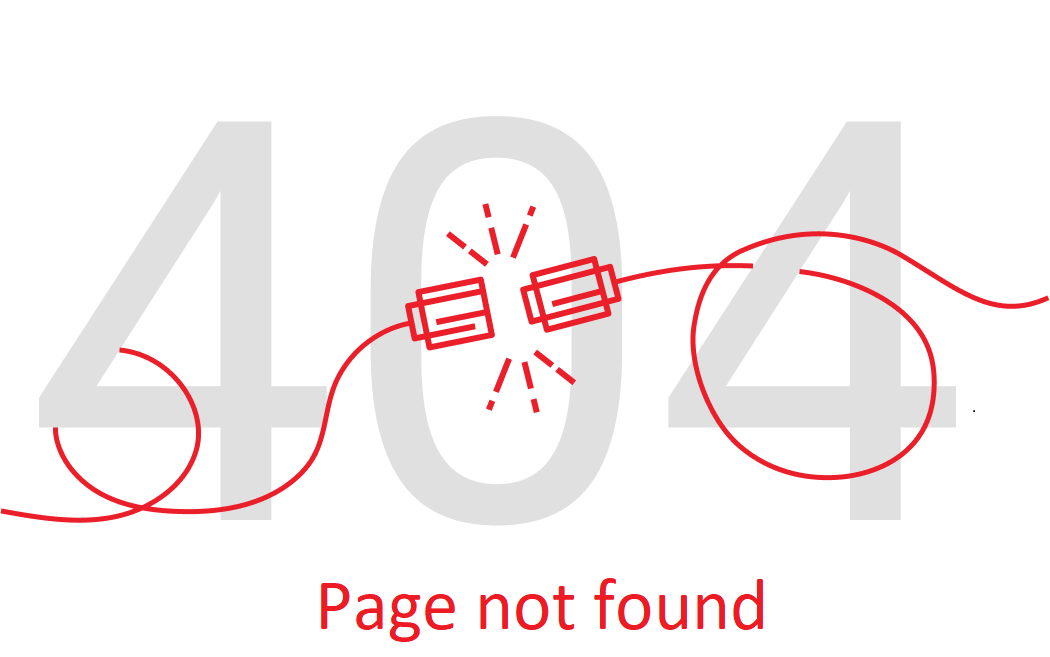 NoConnection